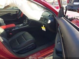 HONDA ACCORD SPORT SPECIAL EDITION 1HGCV1F41NA026852 fotografie