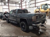 GMC SIERRA 2500HD SLT 1GT12REYXKF123306 снимка