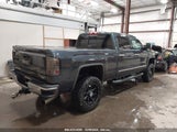 GMC SIERRA 2500HD SLT 1GT12REYXKF123306 снимка