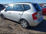 KIA RONDO LX V6 KNAFG526887****** снимка