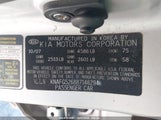 KIA RONDO LX V6 KNAFG526887****** снимка