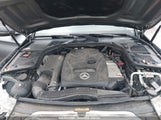 MERCEDES-BENZ C 300 4MATIC/LUXURY 4MATIC/SPORT 4MATIC 55SWF4KB6FU042616 fotografie