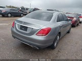 MERCEDES-BENZ C 300 4MATIC/LUXURY 4MATIC/SPORT 4MATIC 55SWF4KB6FU042616 fotografie