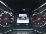 MERCEDES-BENZ C 300 4MATIC/LUXURY 4MATIC/SPORT 4MATIC 55SWF4KB6FU042616 fotografie
