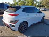 HYUNDAI KONA N KM8KH3AC0PU****** снимка