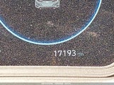 HYUNDAI KONA N KM8KH3AC0PU****** снимка
