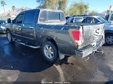 NISSAN TITAN 1N6AA07DX8N****** снимка