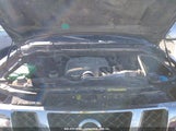NISSAN TITAN 1N6AA07DX8N****** снимка