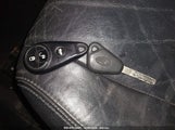 SUBARU IMPREZA WAGON OUTBACK SPORT JF1GH6D61BH****** снимка