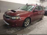 SUBARU IMPREZA WAGON OUTBACK SPORT JF1GH6D61BH****** снимка