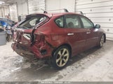 SUBARU IMPREZA WAGON OUTBACK SPORT JF1GH6D61BH****** снимка