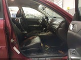 SUBARU IMPREZA WAGON OUTBACK SPORT JF1GH6D61BH****** снимка