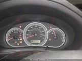 SUBARU IMPREZA WAGON OUTBACK SPORT JF1GH6D61BH****** снимка