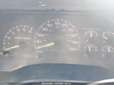 GMC SIERRA K2500 1GTGK29R4TE****** снимка