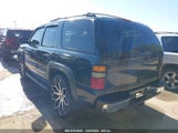 CHEVROLET TAHOE LS 1GNEC13Z34R****** снимка