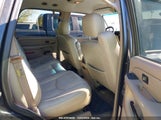 CHEVROLET TAHOE LS 1GNEC13Z34R****** снимка