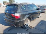 BMW X3 XDRIVE30I WBXPC9C41AW****** снимка