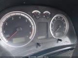 VOLKSWAGEN JETTA GLS 2.0L WVWSL61JX4W****** снимка