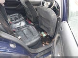 VOLKSWAGEN JETTA GLS 2.0L WVWSL61JX4W****** снимка