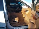 CADILLAC ESCALADE PLATINUM 1GYS4DKJ5HR****** fotografie