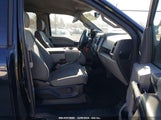 FORD F-150 XLT 1FTEX1EP5JK****** снимка