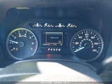 FORD F-150 XLT 1FTEX1EP5JK****** снимка