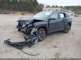 HYUNDAI TUCSON SEL 5NMJBCDE9SH461058 снимка