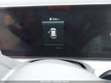 HYUNDAI TUCSON SEL 5NMJBCDE9SH461058 снимка