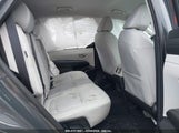 HYUNDAI TUCSON SEL 5NMJBCDE9SH461058 снимка