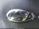 HYUNDAI TUCSON SEL 5NMJBCDE9SH461058 снимка