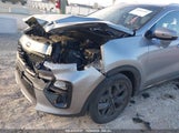 KIA SPORTAGE S KNDP63AC1M7898838 fotografie