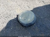 JEEP LIBERTY RENEGADE 1J8GK38K34W****** снимка