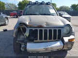 JEEP LIBERTY RENEGADE 1J8GK38K34W****** снимка