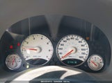 JEEP LIBERTY RENEGADE 1J8GK38K34W****** снимка