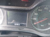 CHEVROLET CRUZE LS AUTO 1G1BC5SM5J7182051 снимка