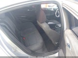 CHEVROLET CRUZE LS AUTO 1G1BC5SM5J7182051 снимка