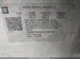 CHEVROLET CRUZE LS AUTO 1G1BC5SM5J7182051 снимка
