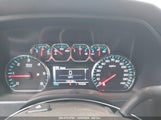 CHEVROLET SILVERADO 1500 1LZ 3GCUKSEC0GG****** снимка