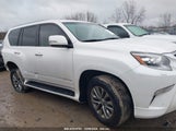 LEXUS GX 460 LUXURY JTJJM7FX5G5****** снимка