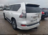 LEXUS GX 460 LUXURY JTJJM7FX5G5****** снимка