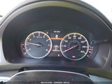 ACURA ILX PREMIUM A-SPEC PACKAGES/TECHNOLOGY A-SPEC PACKAGES 19UDE2F86KA****** снимка