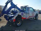 RAM 5500 CHASSIS TRADESMAN/SLT 3C7WRMAL5KG572103 снимка