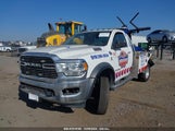 RAM 5500 CHASSIS TRADESMAN/SLT 3C7WRMAL5KG572103 снимка