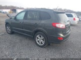 HYUNDAI SANTA FE SE 5NMSH4AG6AH****** снимка