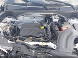 CHEVROLET TRAILBLAZER FWD LT KL79MPS22PB****** fotografie