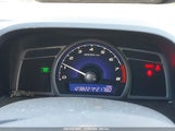 HONDA CIVIC LX 1HGFA15547L****** снимка