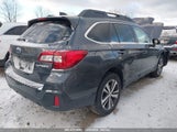 SUBARU OUTBACK 2.5I LIMITED 4S4BSAJC1K3****** снимка