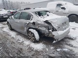 HONDA ACCORD 2.4 EX 1HGCP2F72AA****** снимка