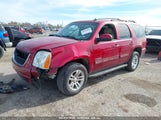 GMC YUKON SLE 1GKS1AE07DR309832 снимка
