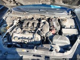 FORD FUSION SPORT 3FAHP0KC9AR****** снимка